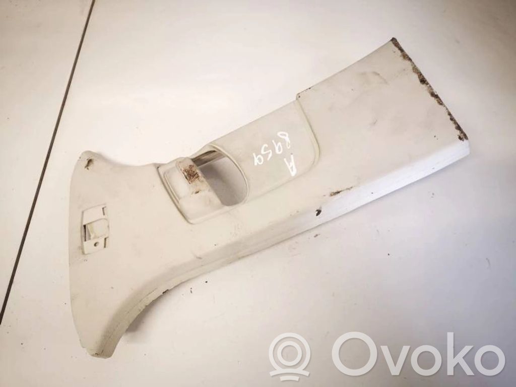 Ford Focus Otros repuestos del interior 