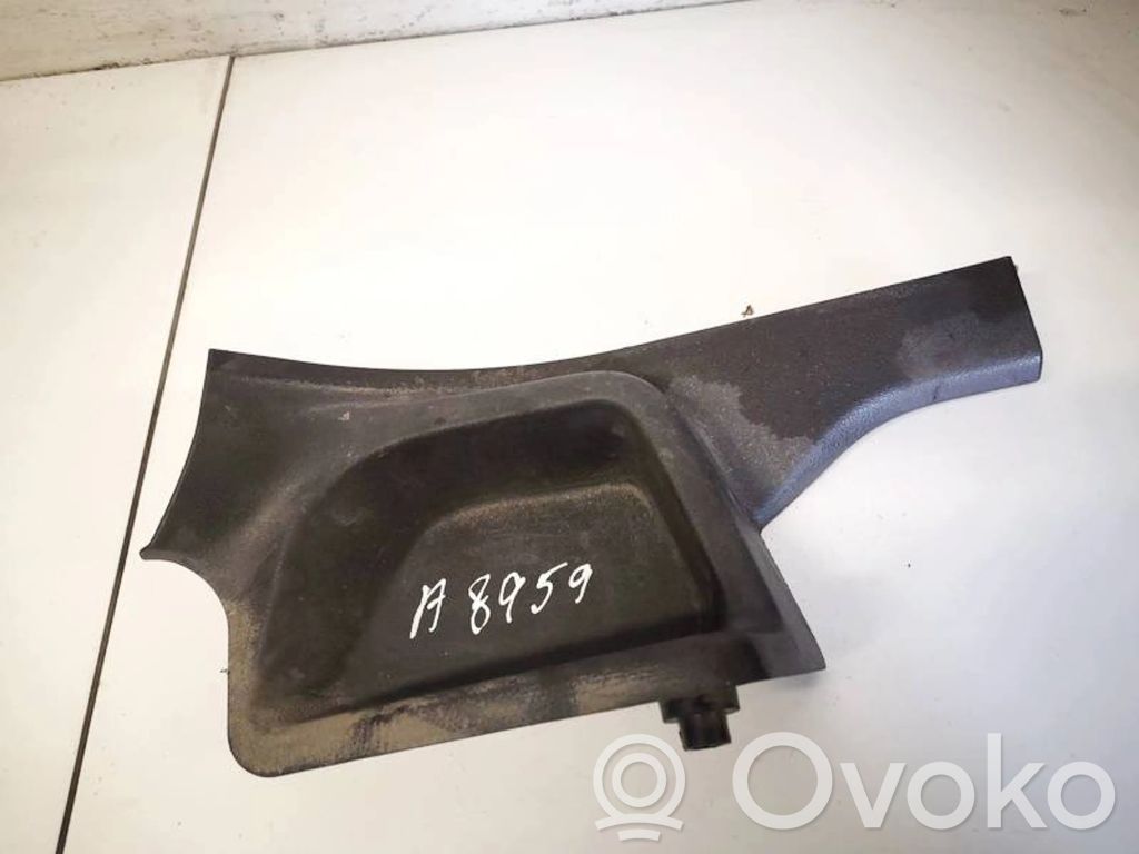 Otros repuestos del interior   BM51A13245A,BM51A13245A,BM51A13245A,BM51A13245A