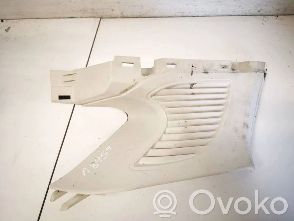 Ford Focus Otros repuestos del interior 