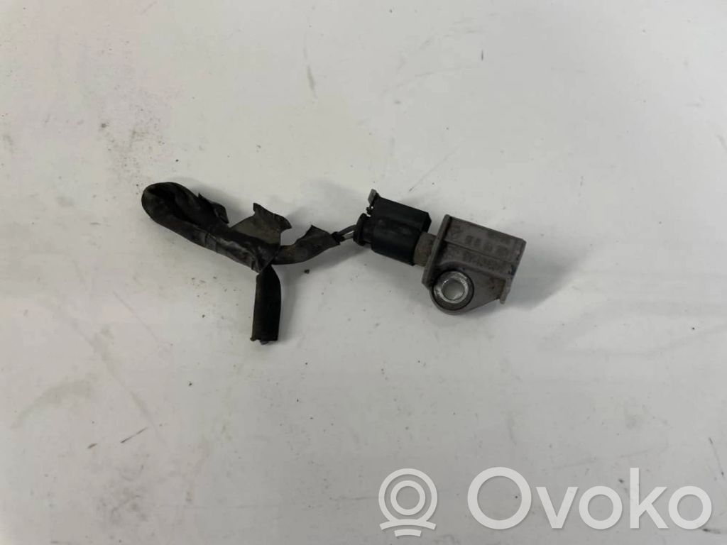 Airbagsensor Crashsensor Drucksensor   A2048201985,04896011AB,04896011AB,A2048201985