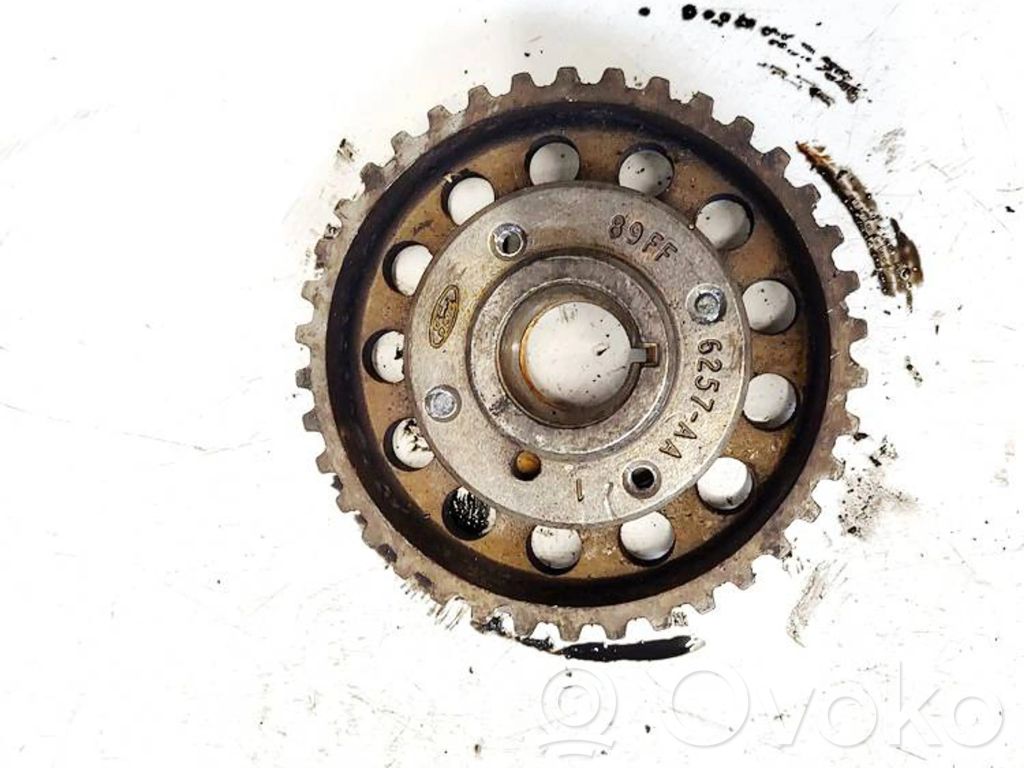Ford Mondeo MK I Sadales vārpstas skriemelis / "Vanos" 