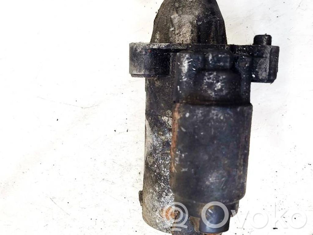 Rozrusznik   Y60118400A,4168CL,4168CL,Y60118400A