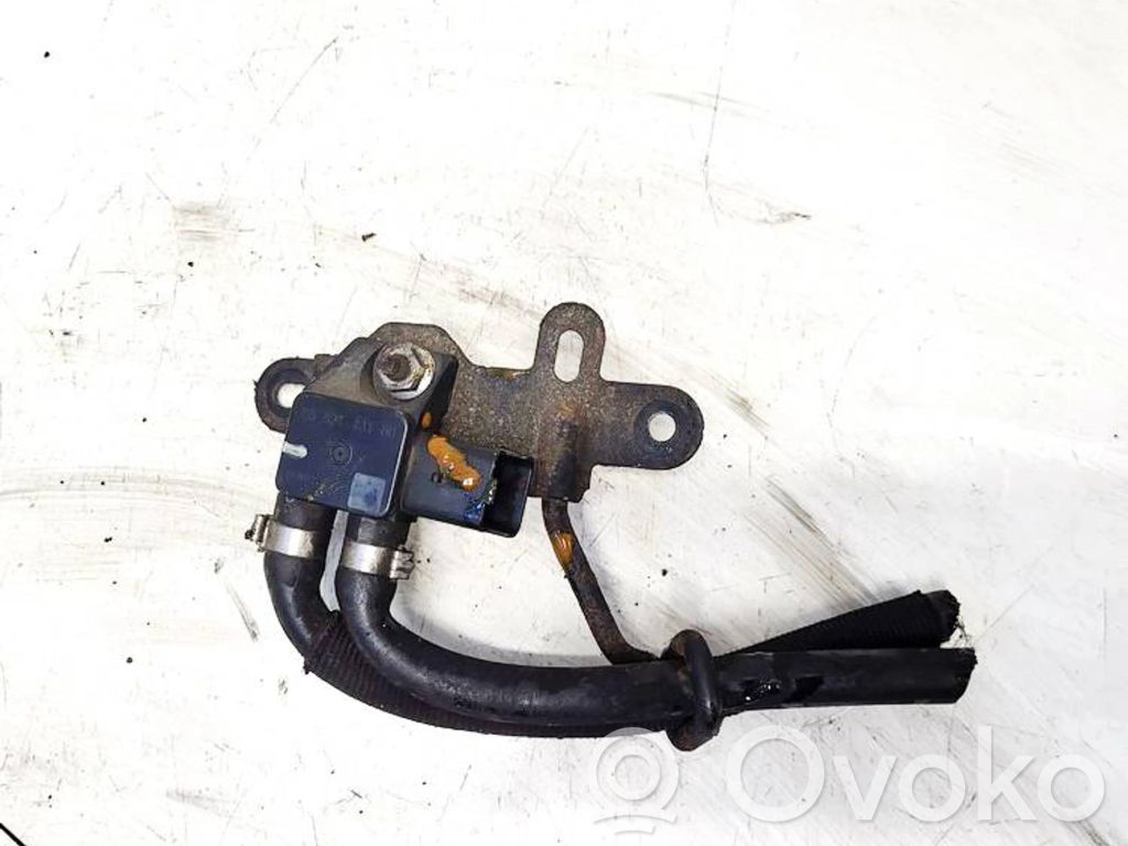 Abgasdrucksensor Differenzdrucksensor   9662143180,9662143180,9662143180