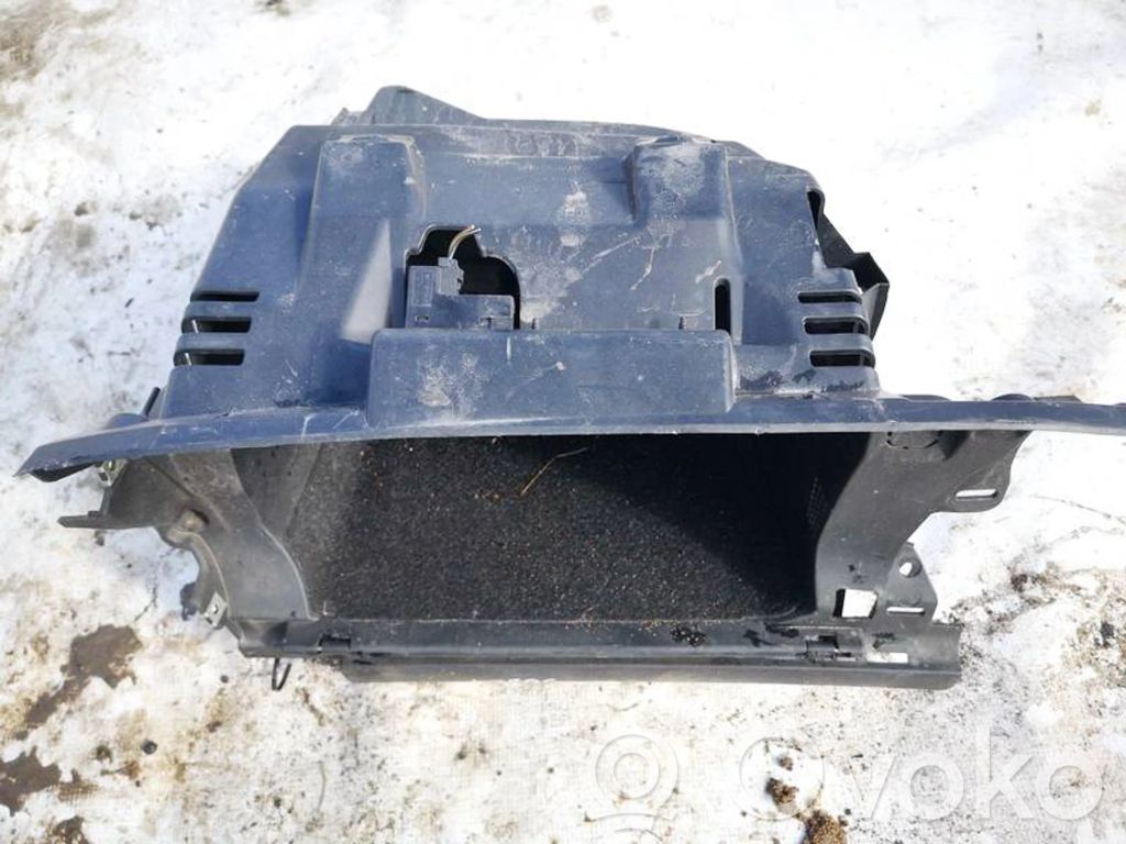 Ford Galaxy Handschuhfach 
