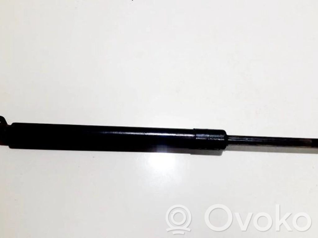 Tailgate/trunk strut/damper   7067LS,0540N,7067LS0540N,0540N,7067LS