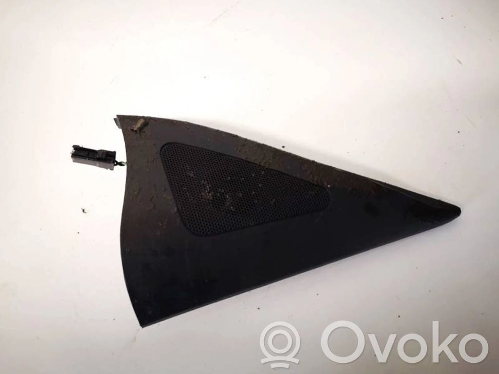 Etuoven kaiutin   876612B010,876612B010,876612B010,876612B010