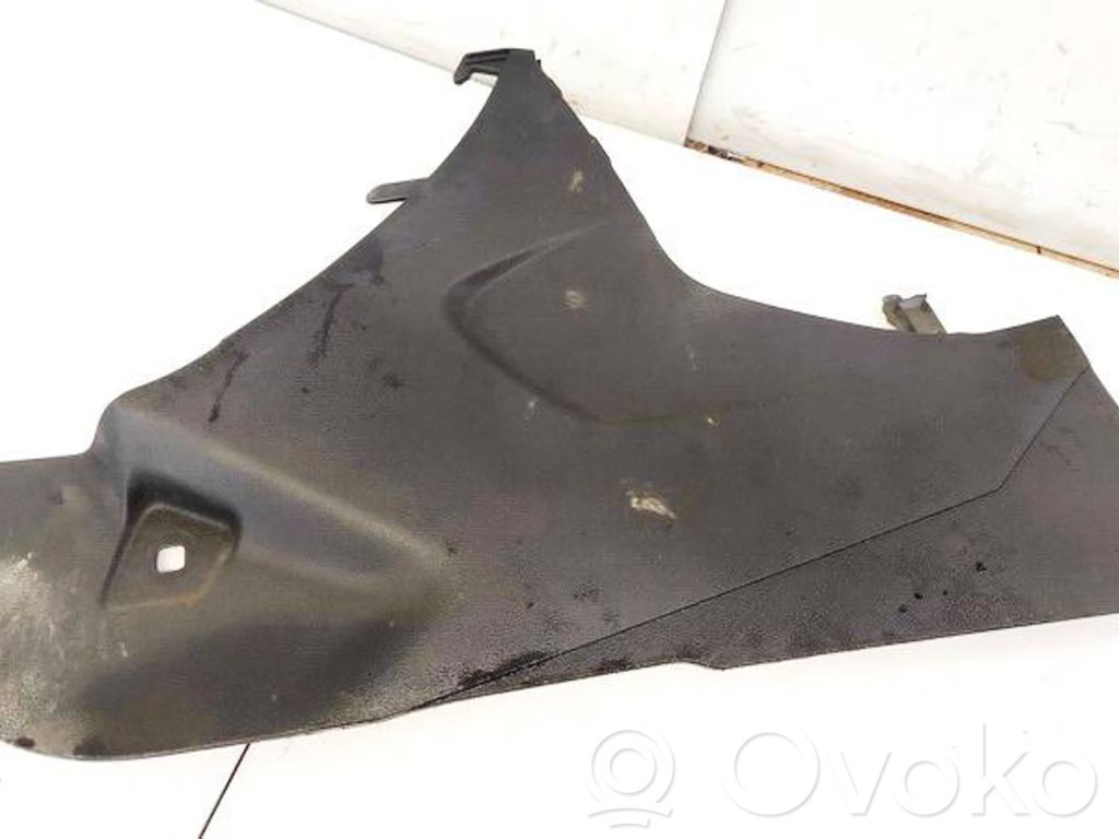 Autres pièces intérieures   BM51A046B27AH,BM51A046B27AH,BM51A046B27AH,BM51A046B27AH