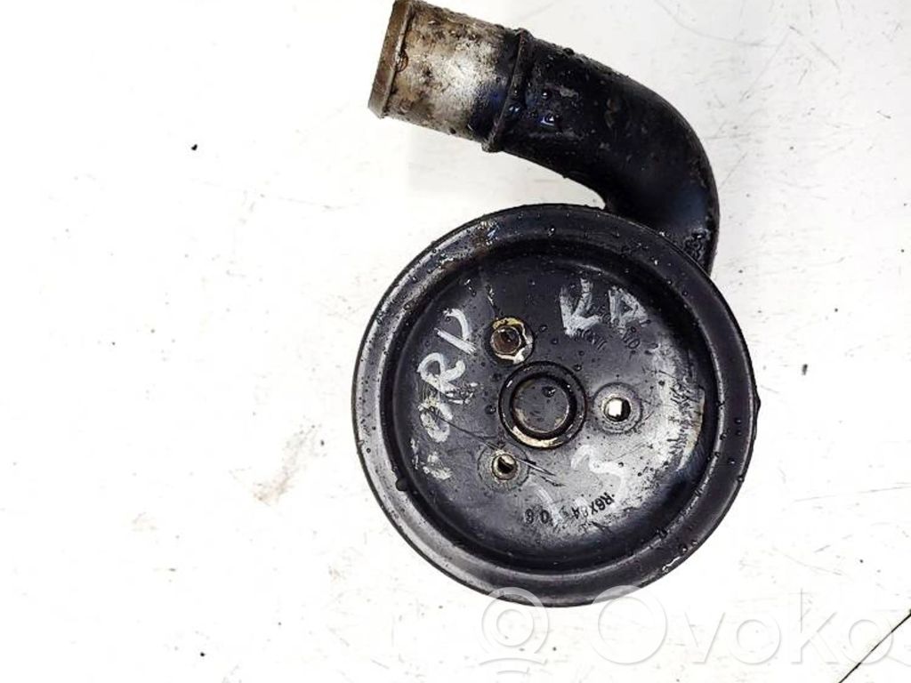 Water pump   898M8512AA,D989A,898M8512AA,D989A