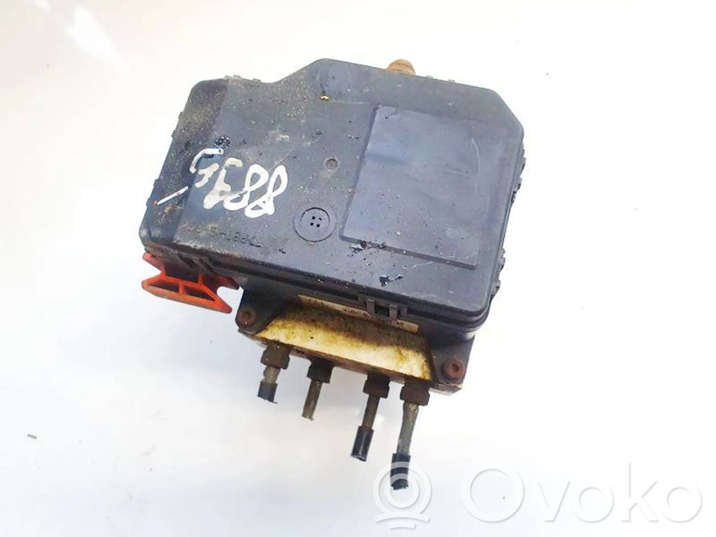 ABS Blokas   CB77437AZ,A104400132,2020873061,3658,A104400132,CB77437AZ