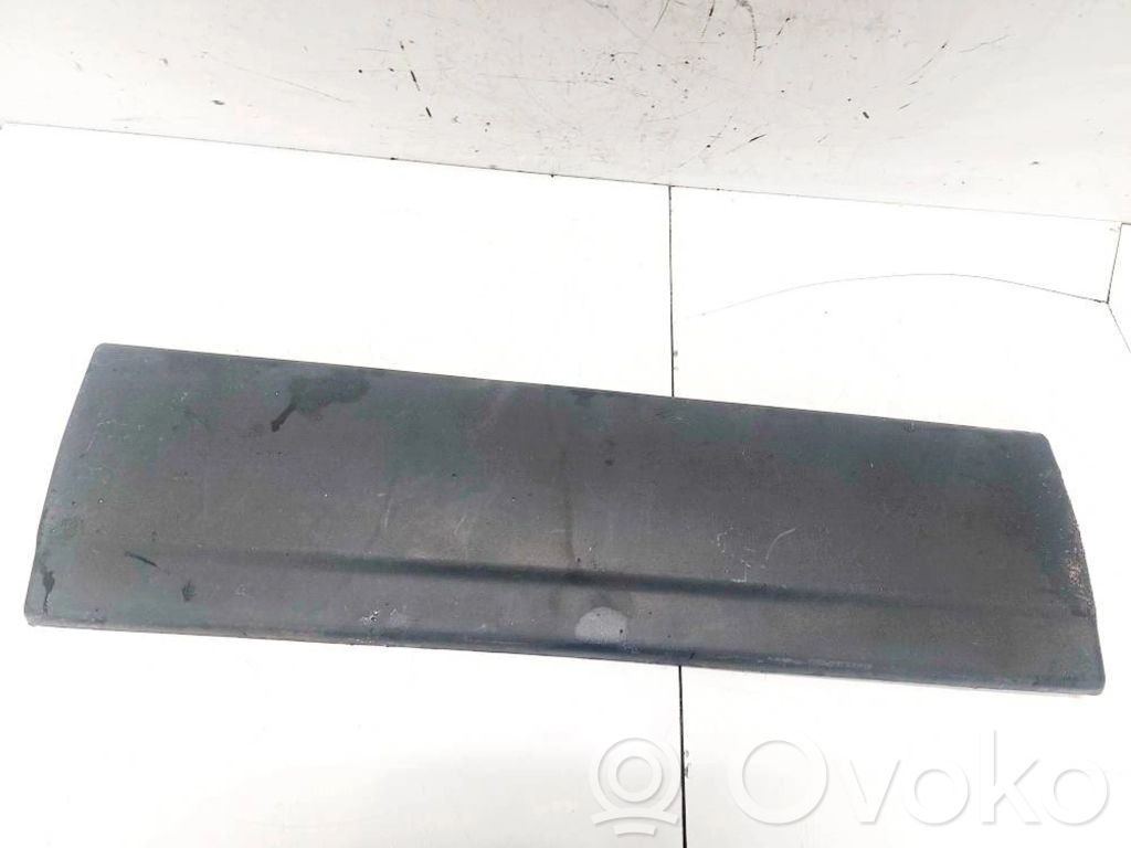 Peugeot Boxer Rivestimento portiera posteriore (modanatura) 