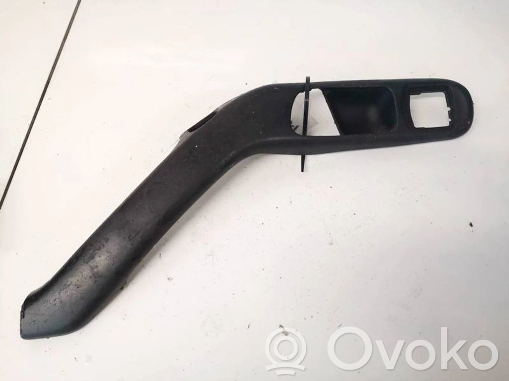 Volkswagen PASSAT B4 Altra parte interiore 