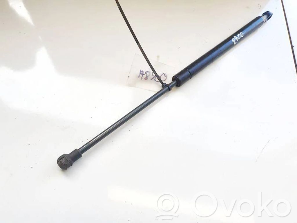 Volvo V50 Ammortizzatore portellone posteriore/bagagliaio 