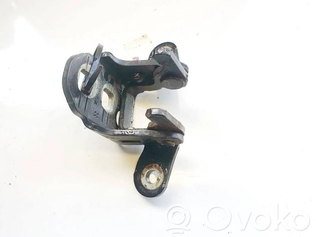 Chrysler Sebring (JS) Cerniera inferiore della portiera posteriore 