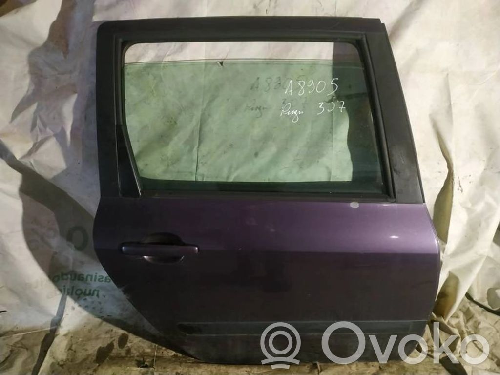 Takaovi   VIOLETINES,VIOLETINES