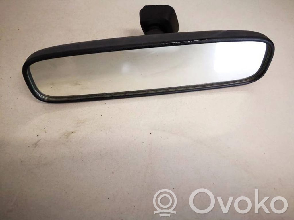 Espejo retrovisor (interior)   E4022197,E4012197,E4012197,E4022197