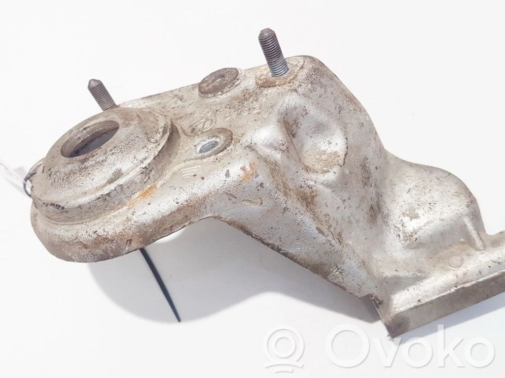 Alfa Romeo 156 Engine mounting bracket 