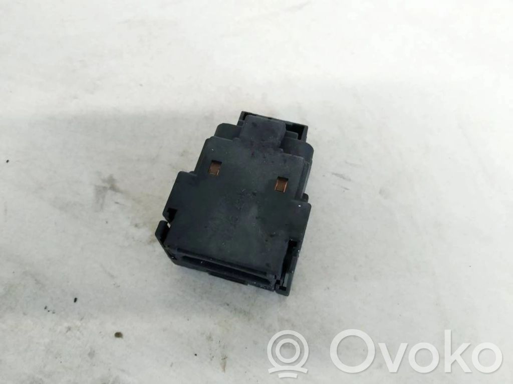 BMW 5 E60 E61 Contatto blocchetto accensione 