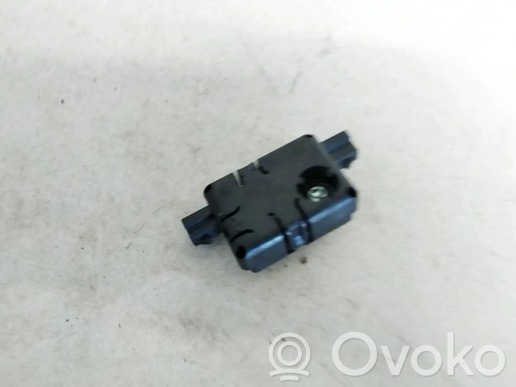 Mini Cooper Countryman R60 Centralina antenna