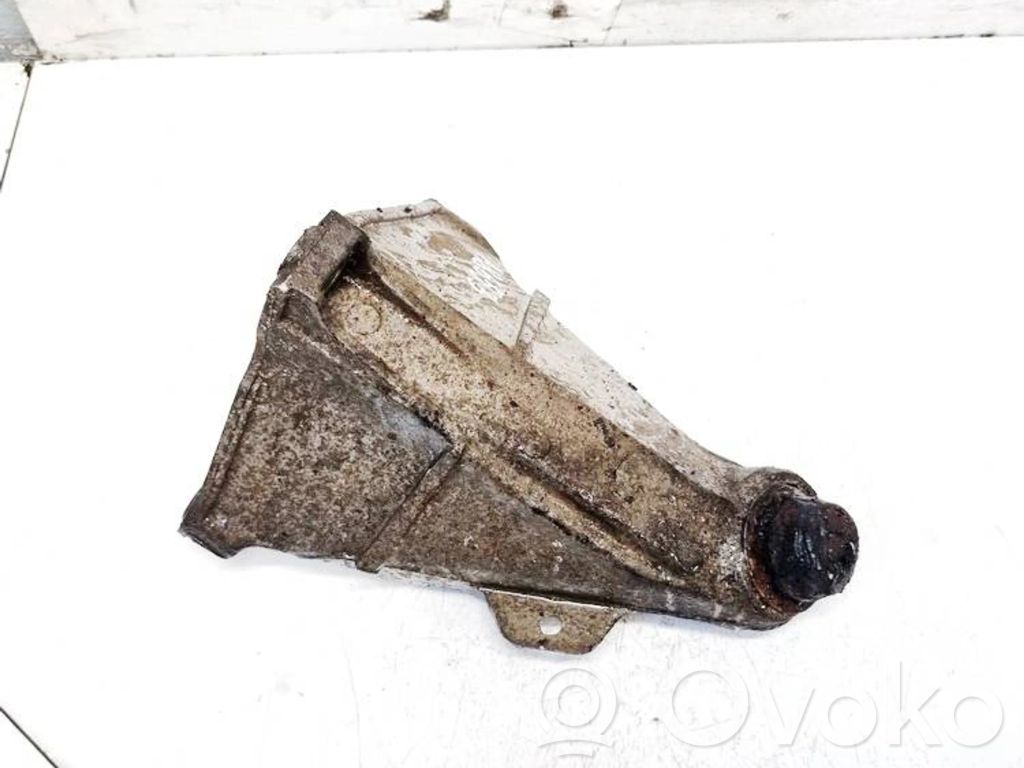 Halterung Lager Motor   8A0199308,8A0199308,8A0199308