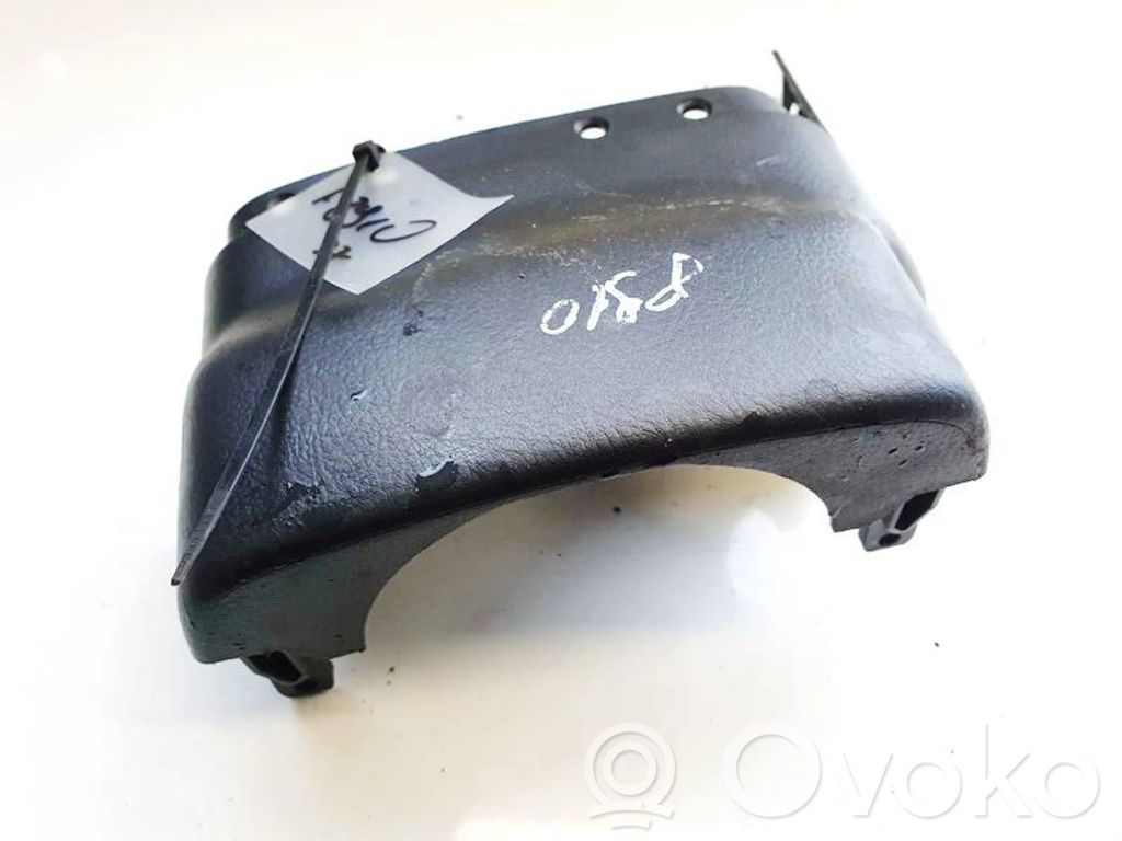 Toyota Corolla E120 E130 Capac coloană direcție 
