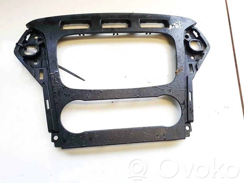Autres pièces intérieures   BS7118522,3100565B,3100565B,BS7118522