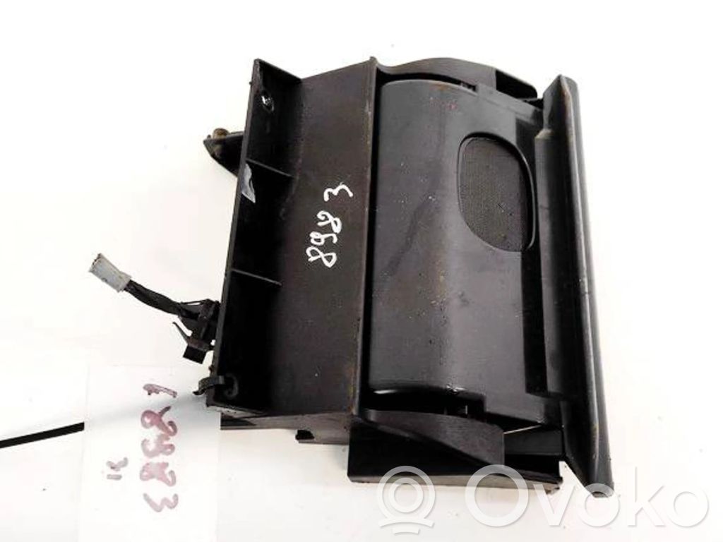Posacenere auto   893857951,893857951A,893857951,893857951A