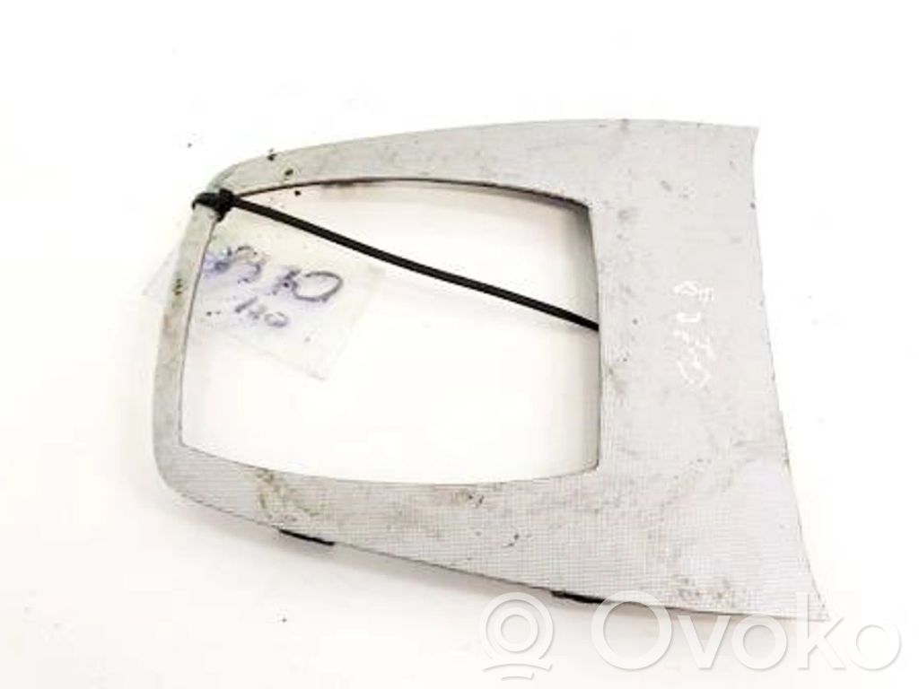 Alte piese de interior   3M51R045B78CBW,3M51R045B78CBW,3M51R045B78CBW,3M51R045B78CBW