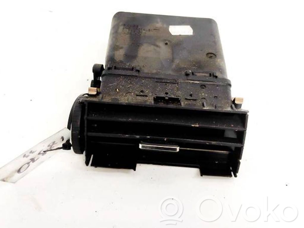 Luftausströmer Lüftungsdüse Luftdüse Mitte   3M51R014L21AC,3M51R014L21AC