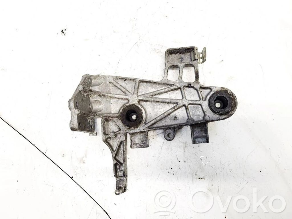 Mercedes-Benz E W212 Supporto di montaggio del motore (usato)
