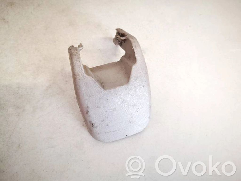 Toyota RAV 4 (XA30) Alte piese de interior 