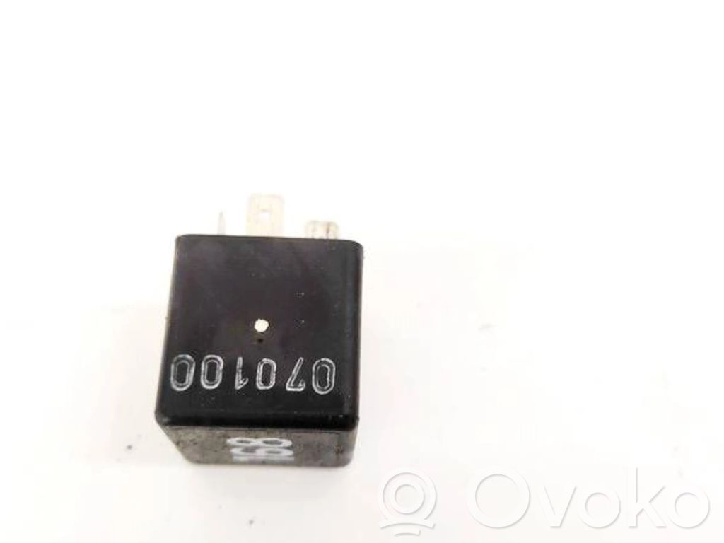 Sonstige Relais   7M0906363,95VW8B658KA,7M0906363,95VW8B658KA