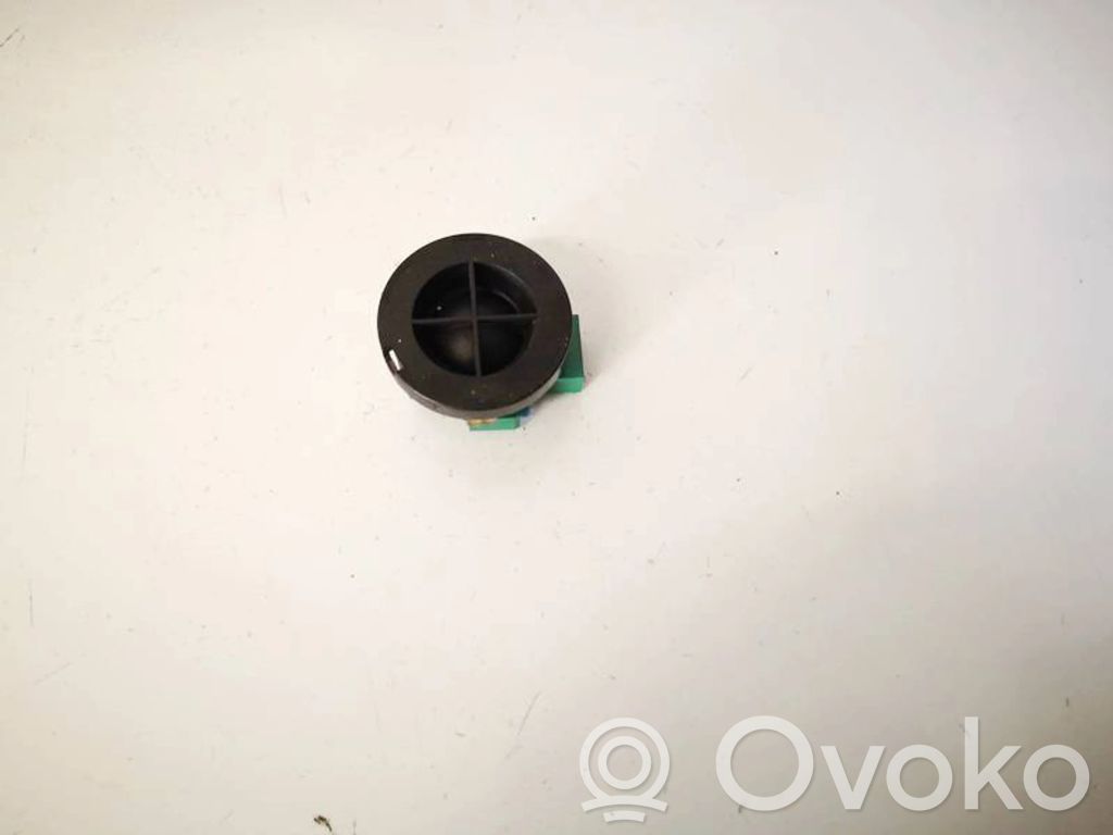 Altavoz de la puerta delantera   90520836,90520836