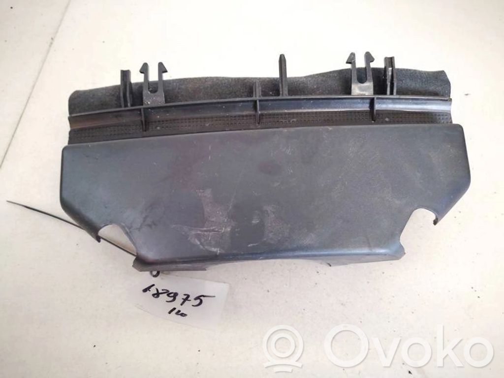 Opel Astra H Rivestimento del piantone del volante