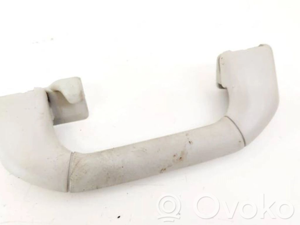 Ford Galaxy Haltegriff hinten 