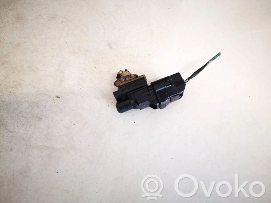 Außentemperatursensor   0775005191,0775005191,0775005191,0775005191