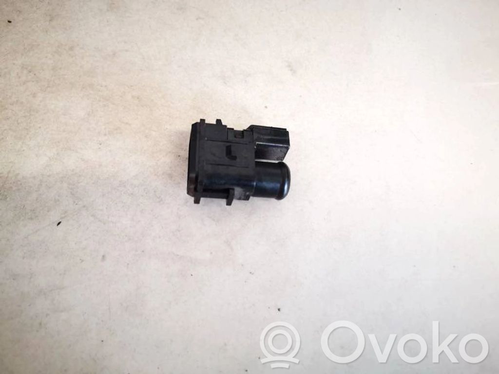 Sensor de temperatura interna   0775004682,0775004682,0775004682,0775004682