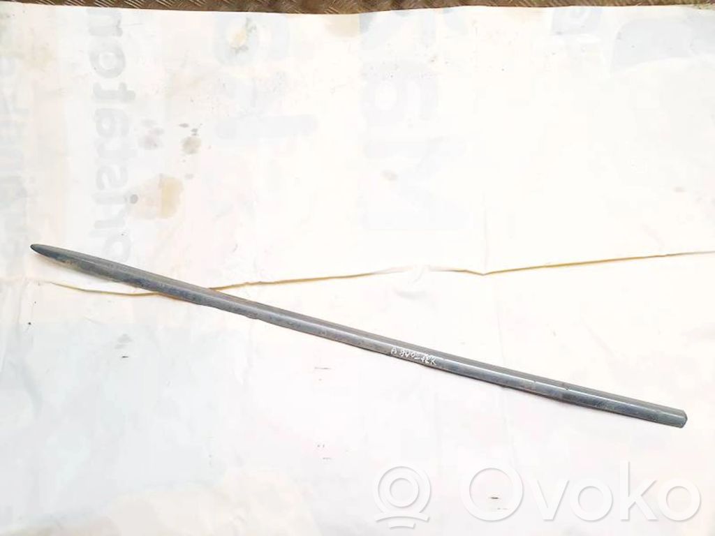 Chrysler Sebring (JS) Mască ușă față (turnată) 