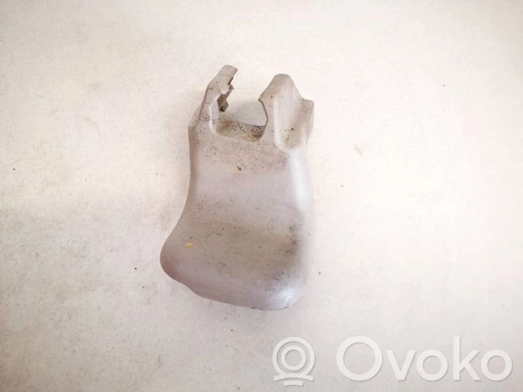 Toyota RAV 4 (XA30) Alte piese de interior
