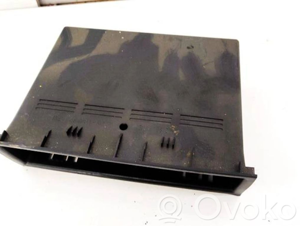 Ford Galaxy Handschuhfach 