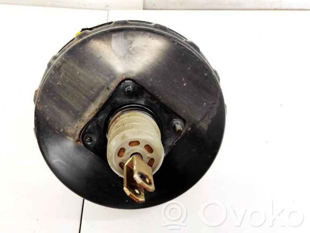 Servofrână   7M1612100F,98VW2B195BB,7M1612100F,98VW2B195BB