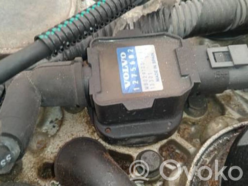 Volvo S40, V40 Bobină aprindere 