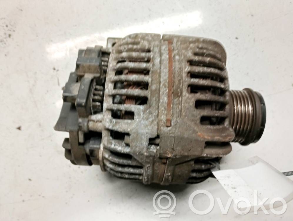 Generatore/alternatore   0124525029,8676498,0124525029,8676498