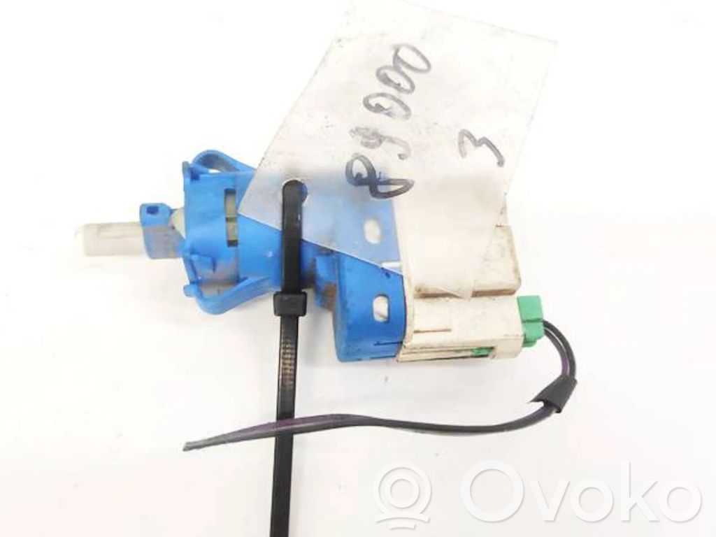 Ford Mondeo MK IV Comutator senzor pedală frână