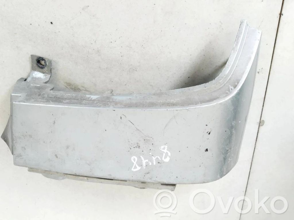 Nissan Primera Listwa pod lampę tylną