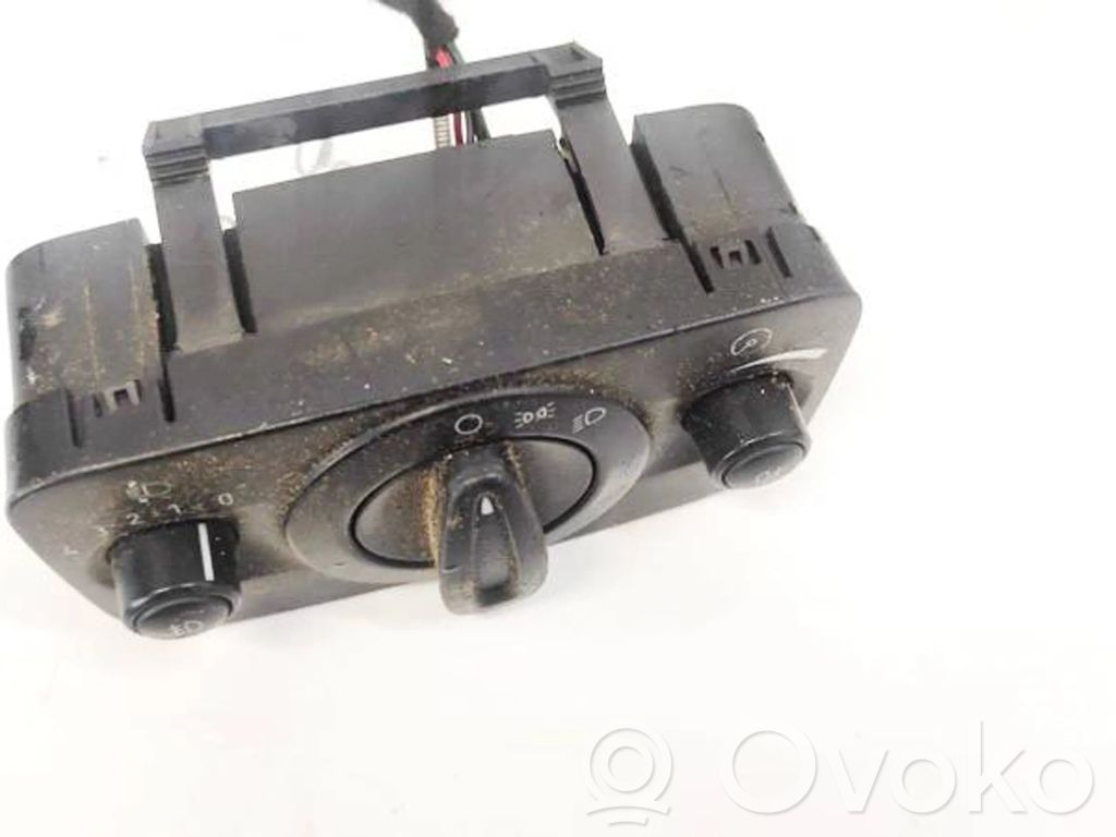 Interruptor de luz   8G9T13A024AA,10003922,10003922,8G9T13A024AA