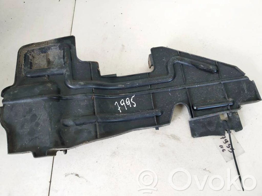 Toyota RAV 4 (XA30) Otros repuestos del exterior
