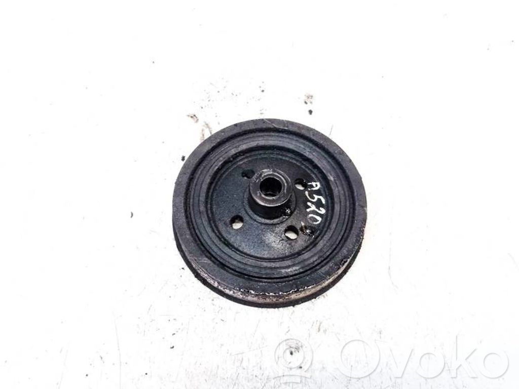 Fulie vibrochen   XS4Q6B319,09A2A01028W,09A2A01028W,XS4Q6B319