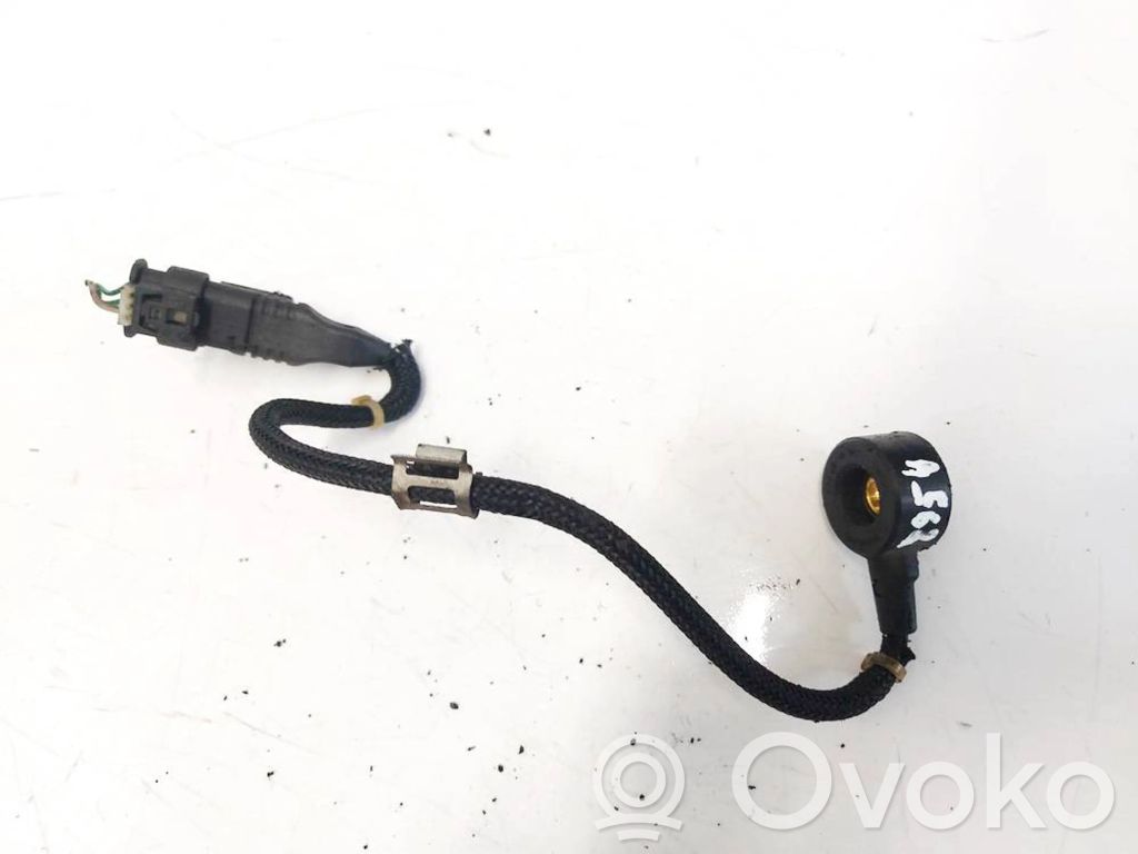 Klopfsensor   A0225452426,A0225452426,A0225452426