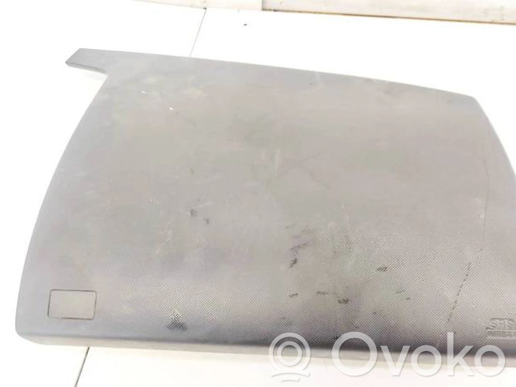 Mazda 5 Other interior part 