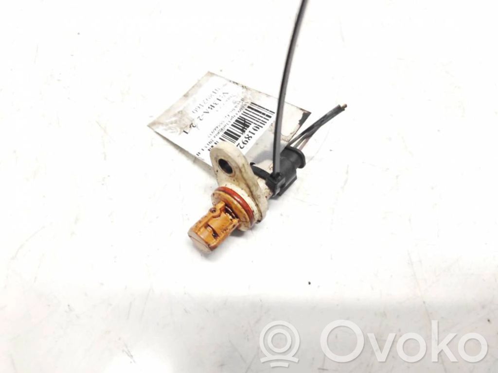 Sensor de posición del cigüeñal (Usadas)   55566932,0733050595,0733050595,55566932